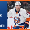 Talkin' Isles: Cal Clutterbuck