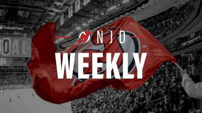 NJD Weekly