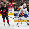 EDGE stats: Players to watch before 2025 NHL Trade Deadline