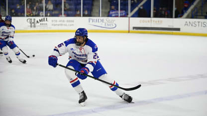 Lee UMass-Lowell Action 2