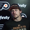 3/4 Postgame: KONECNY