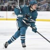 Fantasy hockey top 10 rookie rankings for 2024-25 season