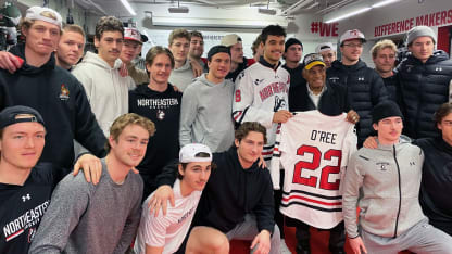 oree-northeastern-locker-room