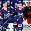 Stadium Series matters in playoff race for Columbus Detroit