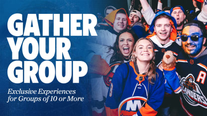 2024-25 Group Tickets (Ticket Central)