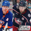 Top candidates to be moved before 2025 NHL Trade Deadline