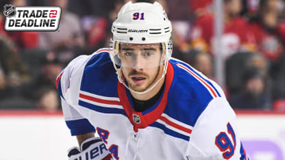 NHL Trade Buzz news and notes March 2 2025