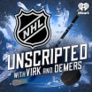 NHL Unscripted with Virk and Demers