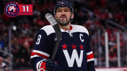 Ovechkin WSH stick feature counter bug