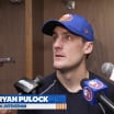 NYI 3 vs WPG 2: Ryan Pulock