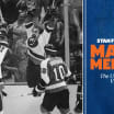 Maven's Memories -- The Unexpected Islanders Video Benefactor