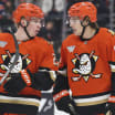 NHL EDGE stats show young core boosting Anaheim Ducks