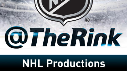 NHL @TheRink