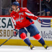 Alex Ovechkin races toward goal record with hat trick against Edmonton Oilers