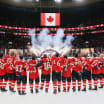 NHLPA 4 Nations Face Off just beginning new era for international hockey