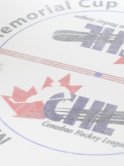 CHL players to be eligible to play NCAA hockey beginning in 2025-26