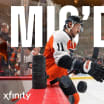 Flyers Mic'd Up: Travis Konecny