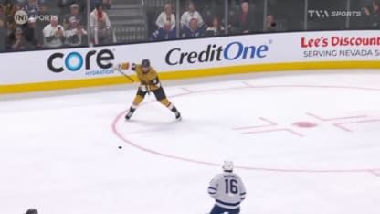 Eichel décoche un boulet de canon en A.N.