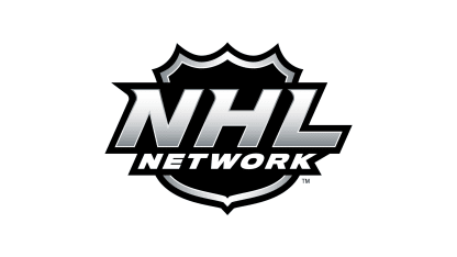 NHL Network Logo