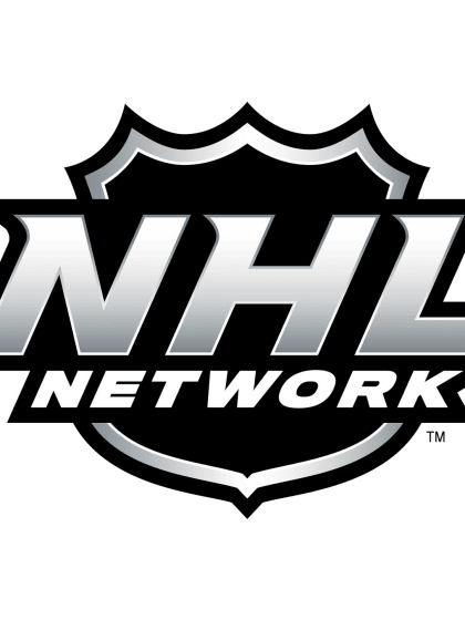 NHL Network to air 7 straight hours on Deadline day 2025