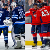 Super 16 NHL Power Rankings March 6