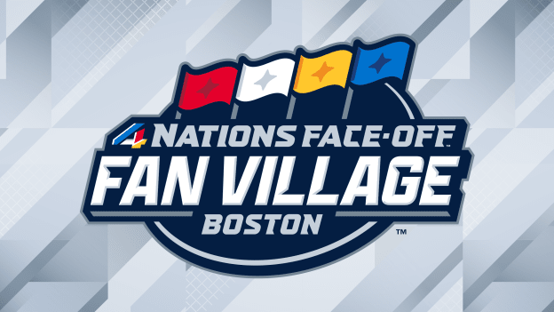 4N BOS Fan Village