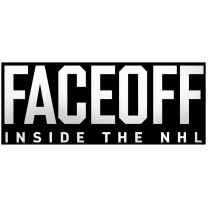 Faceoff: Inside the NHL