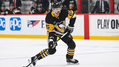 Fantasy spin 2025 NHL Trade Deadline