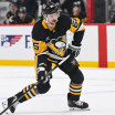 Fantasy spin 2025 NHL Trade Deadline