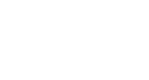 Prudential