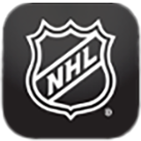 Download the NHL App