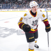 A Midseason Check-In On The Chicago Wolves