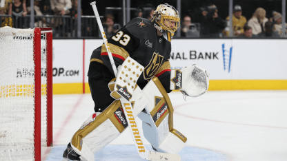 New Jersey Devils Vegas Golden Knights game recap March 2