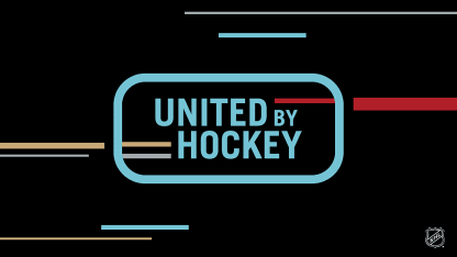 United by Hockey Mobile Museum to visit Buffalo on May 18 2023