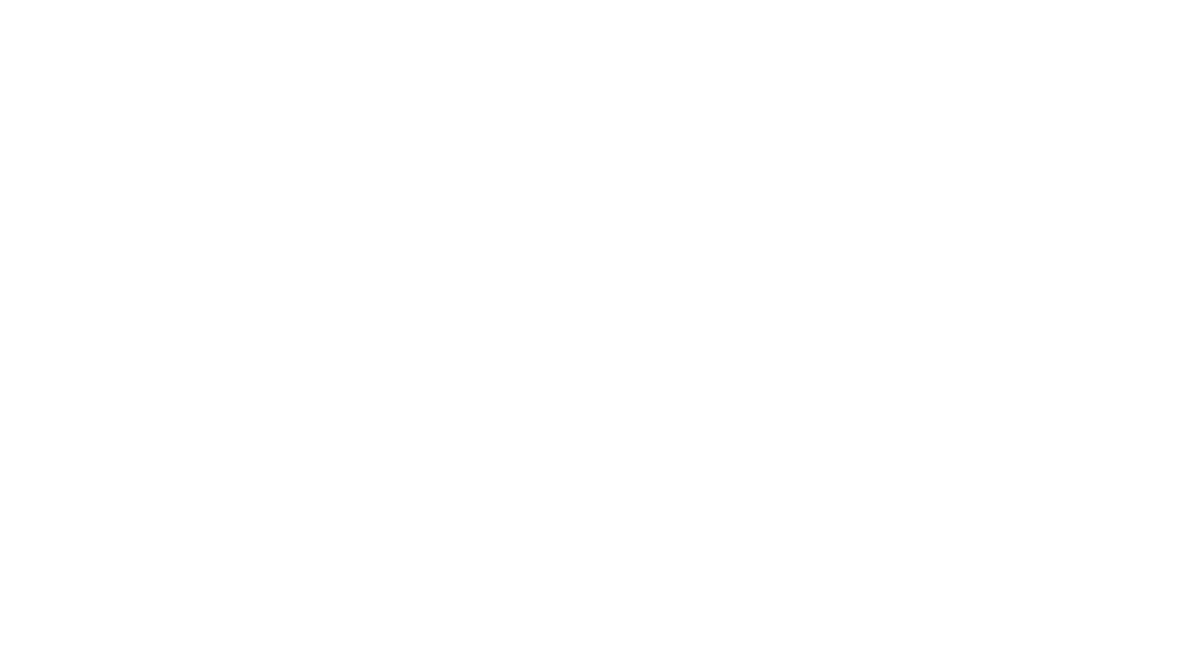 Rivers Casino