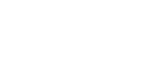 Verizon