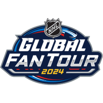 Global Fan Tour